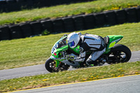 anglesey-no-limits-trackday;anglesey-photographs;anglesey-trackday-photographs;enduro-digital-images;event-digital-images;eventdigitalimages;no-limits-trackdays;peter-wileman-photography;racing-digital-images;trac-mon;trackday-digital-images;trackday-photos;ty-croes